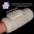 Мастурбатор LoveToy Knights Ring Vibrating Dual Purpose Sleeve-Drip Мастурбатор LoveToy Knights Ring Vibrating Dual Purpose Sleeve-Drip