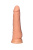 Toyfa A-Toys - Реалистичный фаллоимитатор, 18 см (телесный) Toyfa A-Toys - Реалистичный фаллоимитатор, 18 см (телесный)