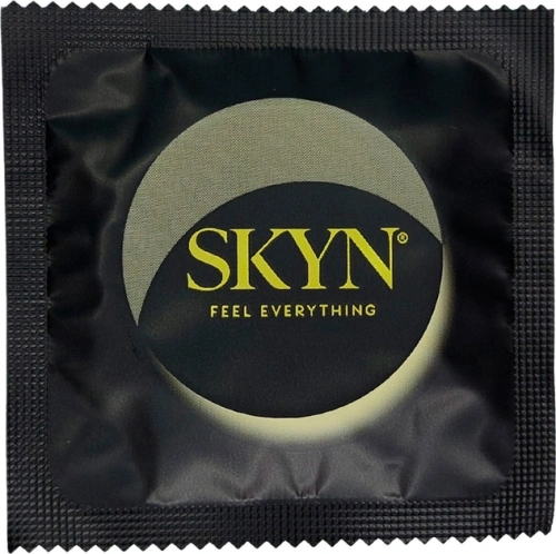 Skyn Unknown Pleasures,1 шт (пина колада)