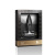 Rocks Off Petite Sensations Plug Black - анальная пробка со съемной вибропулей, 10х2 см (чёрный) Rocks Off Petite Sensations Plug Black - анальная пробка со съемной вибропулей, 10х2 см (чёрный)