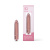 So Divine Rose Gold Halo стильна потужна віброкуля, 7.6х1.5 см - купити в Києві, Україні So Divine Rose Gold Halo стильна потужна віброкуля, 7.6х1.5 см - купити в Києві, Україні