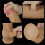Реалистичный фаллоимитатор LoveToy Dual-Layered Handle Cock, 32,8 см Реалистичный фаллоимитатор LoveToy Dual-Layered Handle Cock, 32,8 см