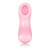 California Exotic Novelties Pulsing Intimate Arouser - Стимулятор клитора California Exotic Novelties Pulsing Intimate Arouser - Стимулятор клитора