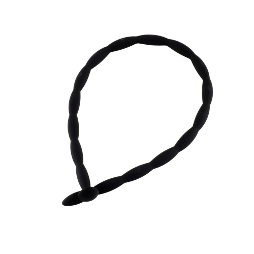 Стимулятор уретри B - Series Penis Dilator, 0.6 см - купити в Україні | Секс шоп SEX-SHOP.ua