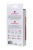 ToDo By Toyfa Long Sweety - длинная анальная цепочка, 29х2.7 см (розовый) ToDo By Toyfa Long Sweety - длинная анальная цепочка, 29х2.7 см (розовый)