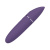 Вибратор Lelo Mia 3 Вибратор Lelo Mia 3