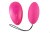 Alive Magic Egg 2.0 виброяйцо с беспроводным пультом управления, 7.5х3.5 см (розовый) Alive Magic Egg 2.0 виброяйцо с беспроводным пультом управления, 7.5х3.5 см (розовый)