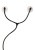 Doc Johnson Kink Swell - Автоматическая помпа для сосков с вибрацией, 5.7 см Doc Johnson Kink Swell - Автоматическая помпа для сосков с вибрацией, 5.7 см