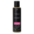Sensuva - Me&You Pink Grapefruit & Vanilla Bean - Масажна олія з феромонами, 125 мл (грейпфрут-ваніль) - купити в Києві, Україні
