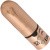 PowerBullet - First-Class Bullet 2.5