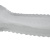 Topco Sales 4M Endurance Stroker - Мастурбатор для интенсивной стимуляции, 15.5х6.5 см (прозрачный)
