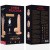 Вибратор Cyber Silicock Mr John, 16,5 см Вибратор Cyber Silicock Mr John, 16,5 см