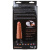 Pipedream Real Feel Deluxe №3 - Вибратор, 18.5х5.3 см Pipedream Real Feel Deluxe №3 - Вибратор, 18.5х5.3 см