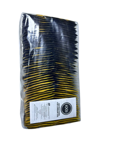 Презервативы  EXS Magnum, 500 шт
