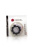 Dorcel Maximize Ring эрекционное кольцо со стимулирующими шариками, 3.5 см Dorcel Maximize Ring эрекционное кольцо со стимулирующими шариками, 3.5 см