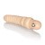 California Exotic Novelties Power Stud Curvy - Вибратор, 16x5 см (телесный) California Exotic Novelties Power Stud Curvy - Вибратор, 16x5 см (телесный)