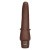 CalExotics Silicone Stud Stiffy - силиконовый вибратор, 17х4.5 см CalExotics Silicone Stud Stiffy - силиконовый вибратор, 17х4.5 см