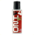 Согревающий лубрикант Elbow Grease Hot Gel, 473 мл Согревающий лубрикант Elbow Grease Hot Gel, 473 мл