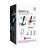 Dorcel Expert P - M массажер простаты, 11х2.55 см Dorcel Expert P - M массажер простаты, 11х2.55 см