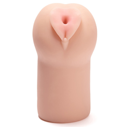 PornHub Deep Penetration Stroker - реалистичный мастурбатор, 16 см