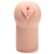 PornHub Deep Penetration Stroker - реалистичный мастурбатор, 16 см