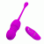 Виброяйцо Pretty Love Callieri Виброяйцо Pretty Love Callieri