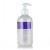 Лубрикант имитирующий сперму Kinx Silk Slix Water Based Pump Bottle White, 250 мл Лубрикант имитирующий сперму Kinx Silk Slix Water Based Pump Bottle White, 250 мл