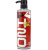 Согревающий лубрикант Elbow Grease Hot Gel, 473 мл Согревающий лубрикант Elbow Grease Hot Gel, 473 мл