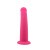 Фаллоимитатор на присоске Sweet Breeze Bend Over L, 17,8 см Фаллоимитатор на присоске Sweet Breeze Bend Over L, 17,8 см