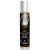 System JO - Gelato Tiramisu Lubricant - оральный лубрикант со вкусом тирамису, 30 мл System JO - Gelato Tiramisu Lubricant - оральный лубрикант со вкусом тирамису, 30 мл