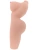 Мастурбатор Bangers Big Busty Slut Мастурбатор Bangers Big Busty Slut