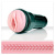 Мастурбатор Fleshlight вібро рожева Дама-дотик, 25х6 см - купити в Києві, Україні Мастурбатор Fleshlight вібро рожева Дама-дотик, 25х6 см - купити в Києві, Україні