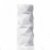 Tenga 3D Polygon - Мастурбатор с ломаной текстурой, 13х4 см (белый) Tenga 3D Polygon - Мастурбатор с ломаной текстурой, 13х4 см (белый)