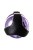 Toyfa A-Toys - Вагинальные шарики, 14,6 см (фиолетовый) Toyfa A-Toys - Вагинальные шарики, 14,6 см (фиолетовый)