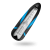 Satisfyer Men Tri Delights - внутрішній рукав для мастурбатора Men, 21. 8х7 см (бежевий) - купити в Києві, Україні Satisfyer Men Tri Delights - внутрішній рукав для мастурбатора Men, 21. 8х7 см (бежевий) - купити в Києві, Україні