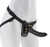 Fetish Fantasy Gold Designer Strap-On - Дизайнерский страпон, 16.5х4.5 см Fetish Fantasy Gold Designer Strap-On - Дизайнерский страпон, 16.5х4.5 см