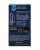 MyONE Super Snug, 10 шт MyONE Super Snug, 10 шт