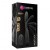 Dorcel Multi Joy вибратор для пар с пультом дистанционного управления, 20х3.2 см Dorcel Multi Joy вибратор для пар с пультом дистанционного управления, 20х3.2 см