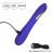 CalExotics Impulse Estim Petite Wand электростимулятор с вибрацией, 12,75х2,5 см CalExotics Impulse Estim Petite Wand электростимулятор с вибрацией, 12,75х2,5 см