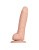 Strap-On-Me Soft Realistic Dildo - Size M - Реалістичний фалоімітатор, 18х3.8 см., (ванільний) - купити в Києві, Україні Strap-On-Me Soft Realistic Dildo - Size M - Реалістичний фалоімітатор, 18х3.8 см., (ванільний) - купити в Києві, Україні