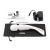 Lelo Smart Wand Medium - Профессиональный массажер, 22х4 см (слоновая кость) Lelo Smart Wand Medium - Профессиональный массажер, 22х4 см (слоновая кость)