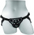 Sportsheets - Entry Level Strap-On Black - Трусы для страпона Sportsheets - Entry Level Strap-On Black - Трусы для страпона