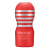 Мастурбатор Tenga Deep Throat Original Vacuum Cup NEW - купити в Києві, Україні Мастурбатор Tenga Deep Throat Original Vacuum Cup NEW - купити в Києві, Україні