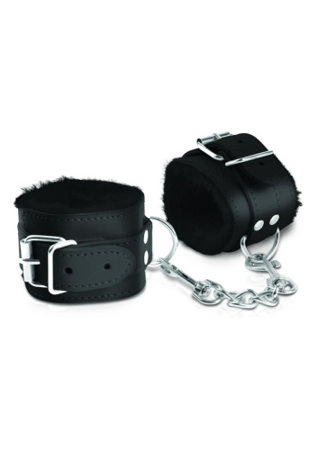 Pipedream Cumfy Cuffs - Наручники-манжеты