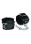 Pipedream Cumfy Cuffs - Наручники-манжеты Pipedream Cumfy Cuffs - Наручники-манжеты