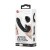 Pretty Love Hobgoblin Finger Vibrator Black - Вибронасадка на палец, 12.5х2.7 см (чёрный) Pretty Love Hobgoblin Finger Vibrator Black - Вибронасадка на палец, 12.5х2.7 см (чёрный)