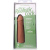 Фалоімітатор Doc Johnson The Realistic Cock ULTRASKYN 7 Inch, 17,1 см - купити в Україні | Секс шоп SEX-SHOP.ua Фалоімітатор Doc Johnson The Realistic Cock ULTRASKYN 7 Inch, 17,1 см - купити в Україні | Секс шоп SEX-SHOP.ua