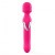 Вібратор мікрофон Dorcel Dual Orgasms - купити в Києві, Україні Вібратор мікрофон Dorcel Dual Orgasms - купити в Києві, Україні