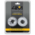 Эрекционное кольцо 4M Endurance Cock Rings, 2 Pack