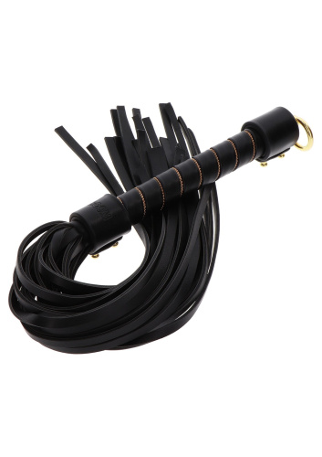 Флогер Taboom Studded Whip